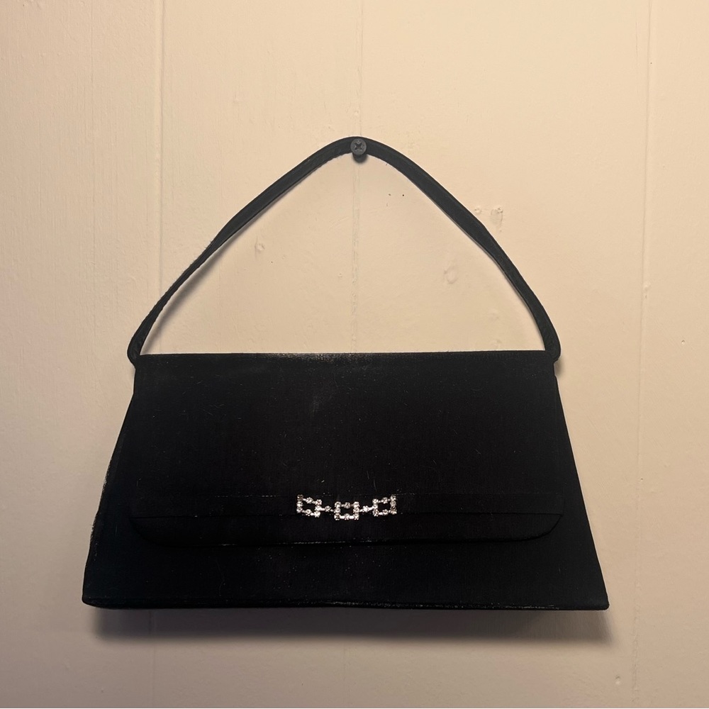 Vintage bag from the 90s